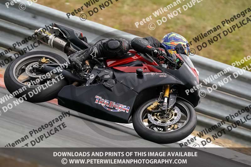Val De Vienne;event digital images;france;motorbikes;no limits;peter wileman photography;trackday;trackday digital images